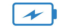 battery_icon