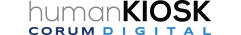 humanKIOSK