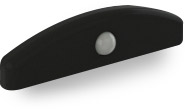 sensor_black