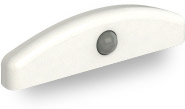 sensor_white