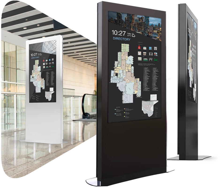 Duraline-Kiosk-43-55-header