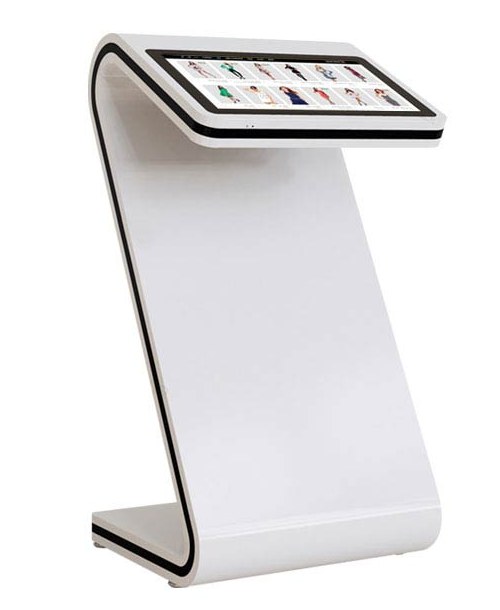 angled-S-kiosk-specs