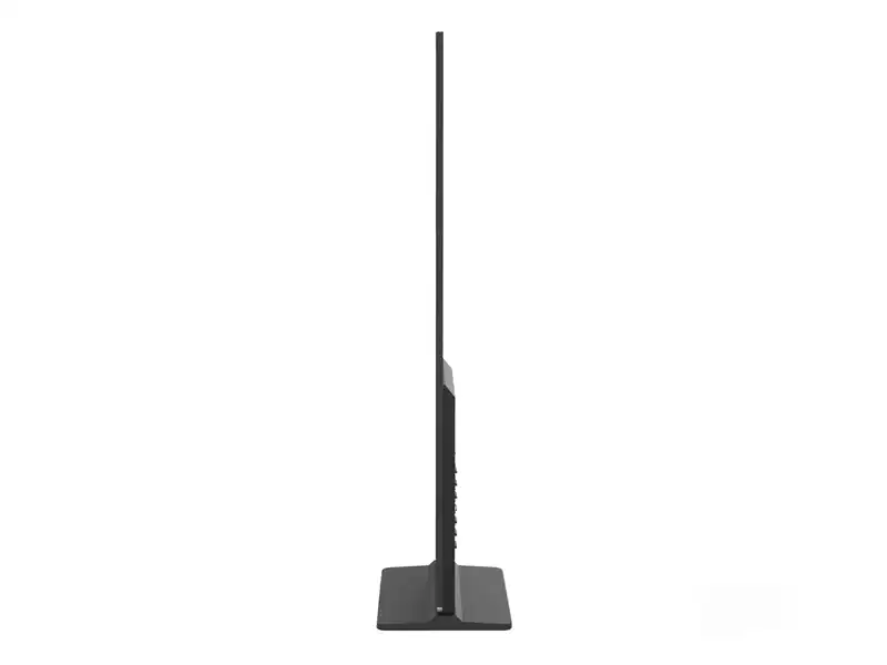 Galería de quioscos digitales Linea 4