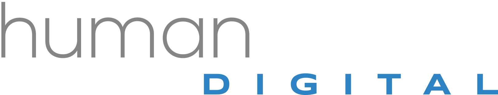 humanKIOSK