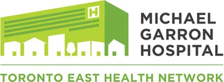 Michael Garron Hospital