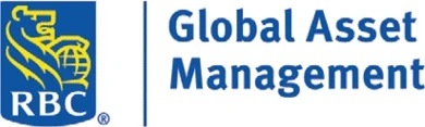 RBC Global Asset Management