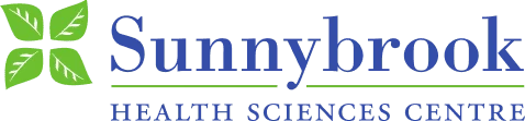 Sunnybrook Health Sciences Centre