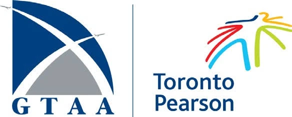 Toronto Pearson International Airport (GTAA)
