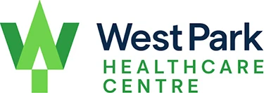 West Park Healthcare Centre