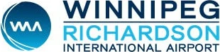 Winnipeg Richardson International Airport
