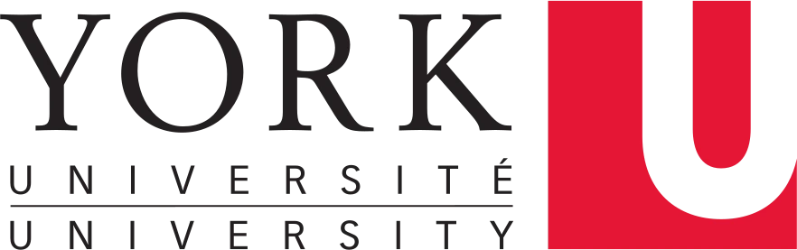 York University