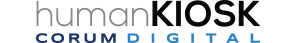 humanKIOSK_logo