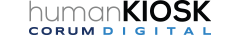 humanKIOSK_logo_sml