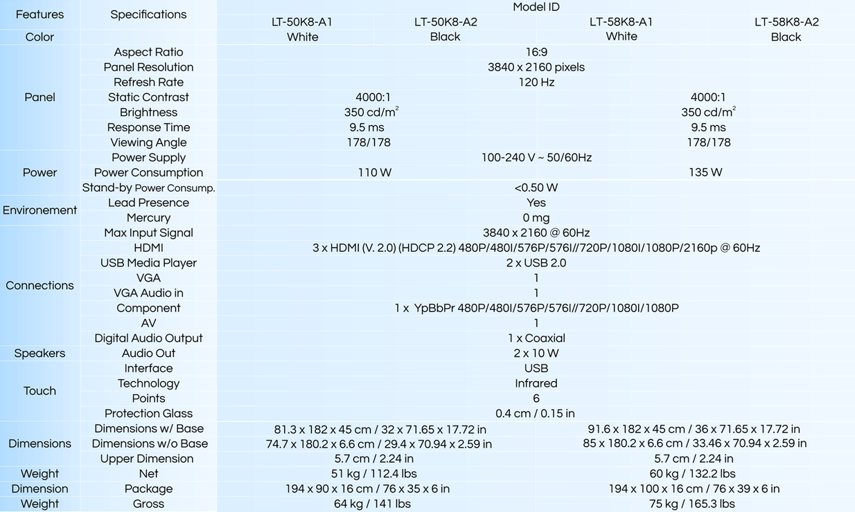 lamina50-58_touch