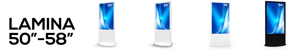 lamina_50-58_specs_img