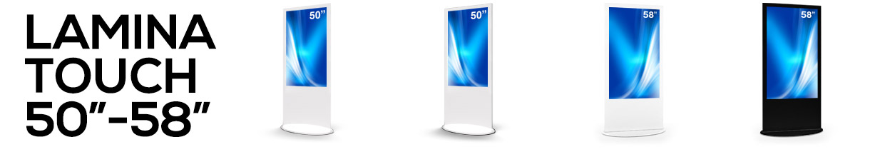 lamina_touch_50-58_specs_img
