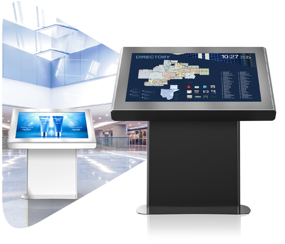 angled-kiosk