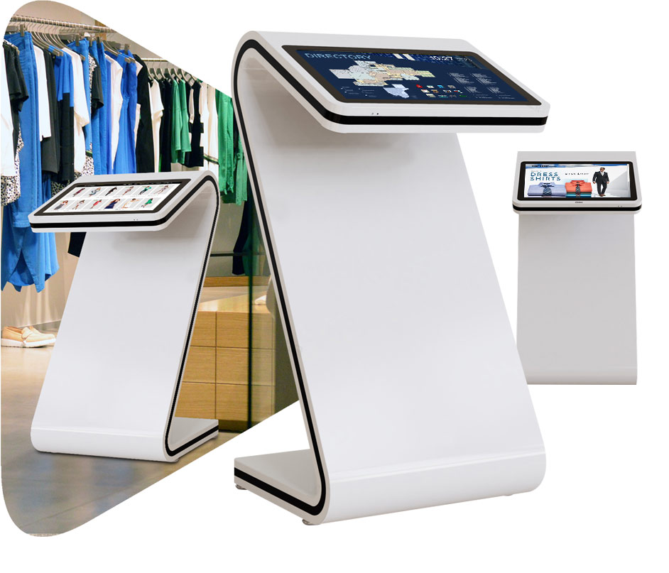 angled-S-kiosk-header