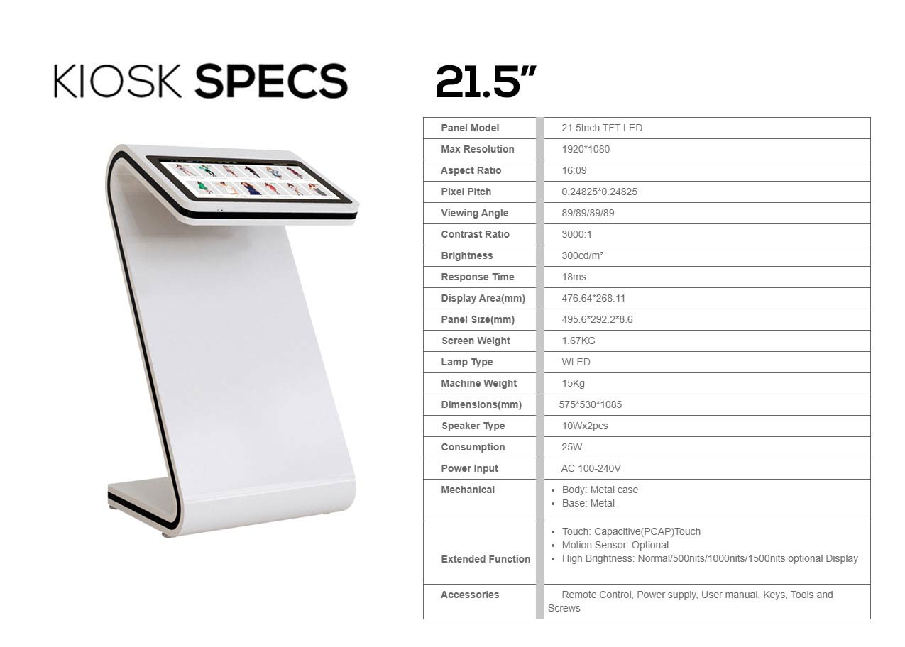 angled-S-kiosk-specs