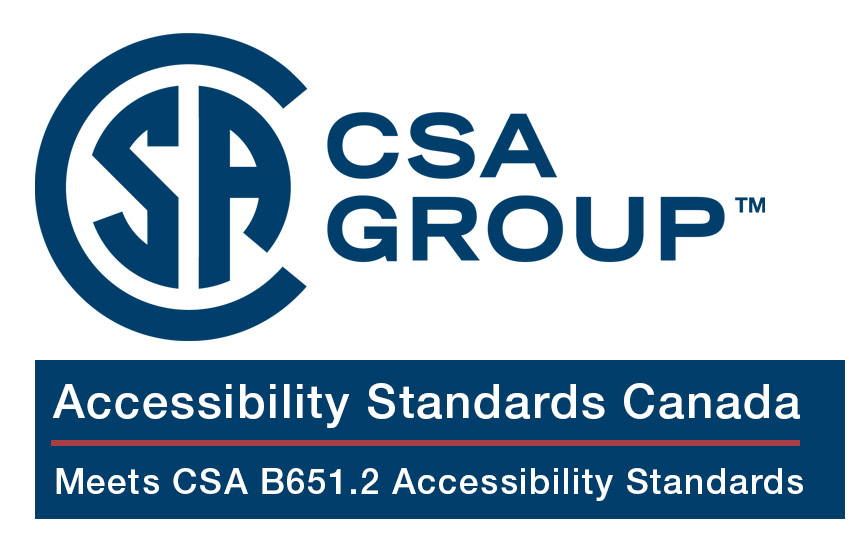 CSA-Assessability-Standards-Canada