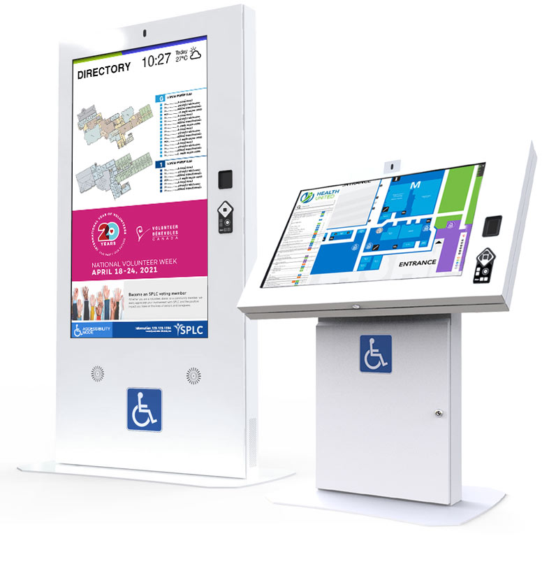 accessibility-kiosks