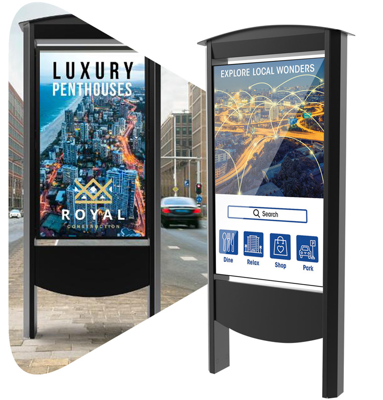 freestanding-outdoor-kiok