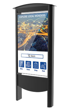 outdoor-freestanding
