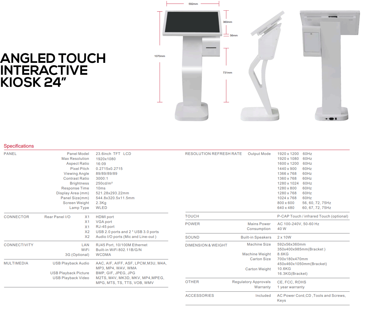 ANGLED-TOUCH-24-specs