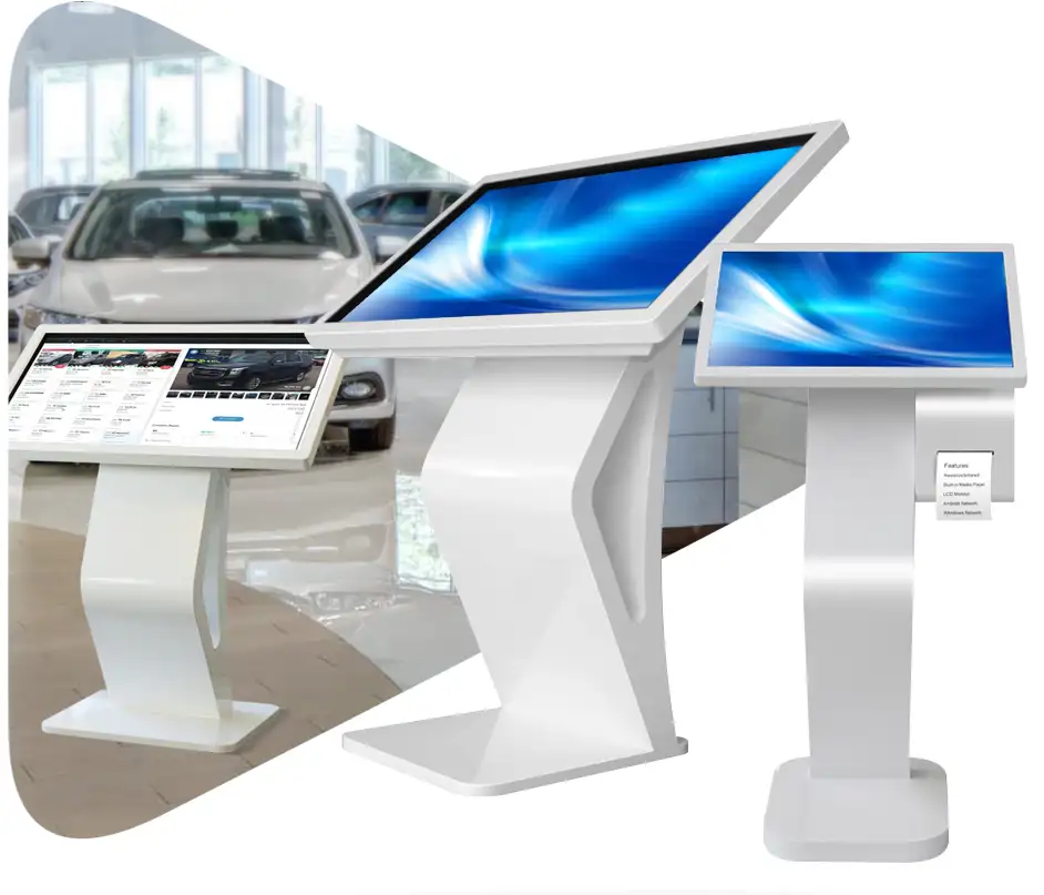 ANGLED-TOUCH-INTERACTIVE-KIOSK-banner