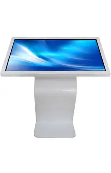 Angle-Kiosk-2